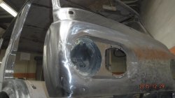 151229 63 Ford Van (4).JPG